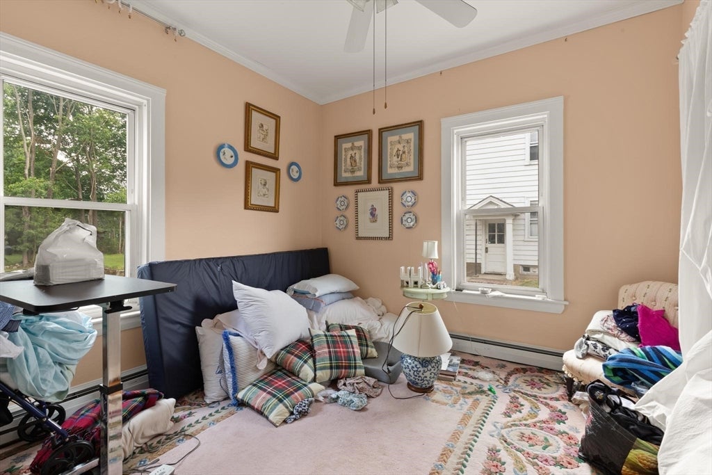 97 E Central St, Franklin, MA, 97 E Central St, Franklin, MA Photo #12