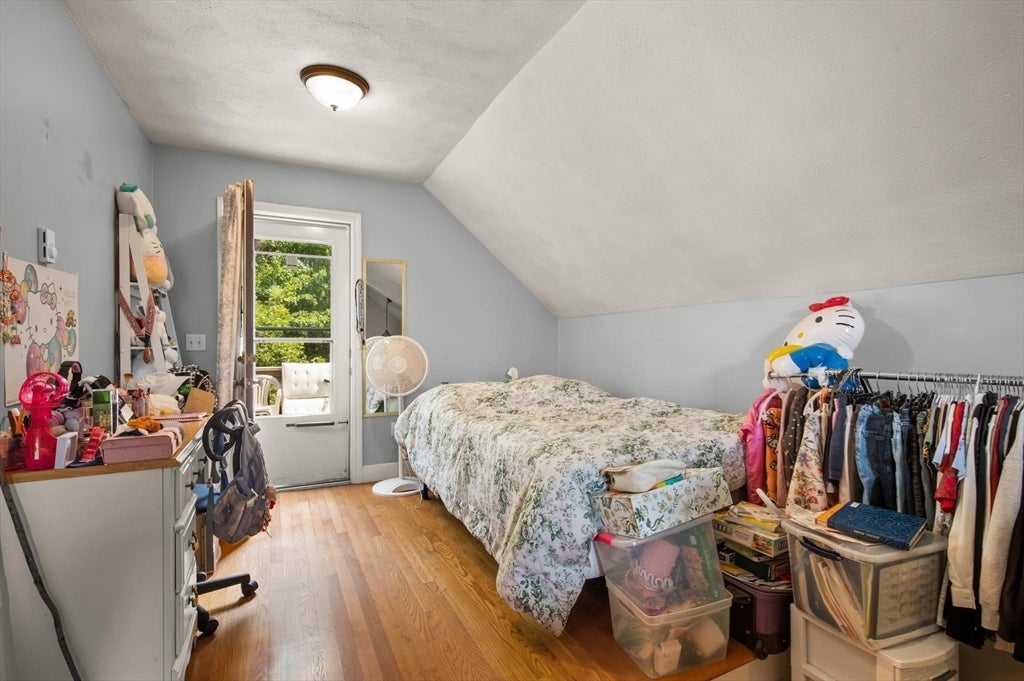 97 E Central St, Franklin, MA, 97 E Central St, Franklin, MA Photo #29