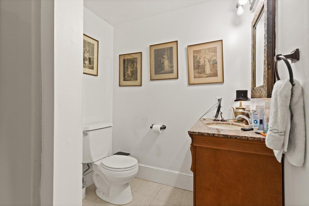 97 E Central St, Franklin, MA, 97 E Central St, Franklin, MA Photo #15