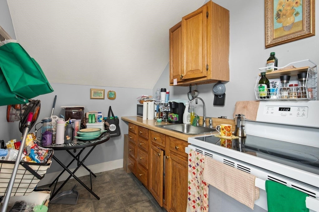 97 E Central St, Franklin, MA, 97 E Central St, Franklin, MA Photo #28