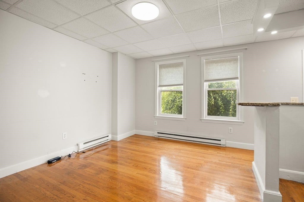 97 E Central St, Franklin, MA, 97 E Central St, Franklin, MA Photo #19