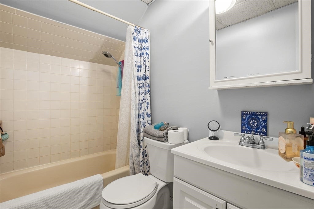 97 E Central St, Franklin, MA, 97 E Central St, Franklin, MA Photo #33
