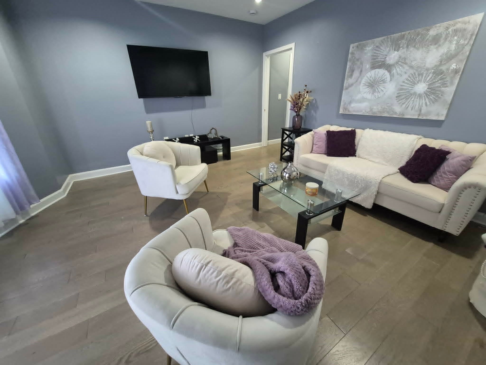 64 Florida Street #1, Boston, MA, 64 Florida Street #1, Boston, MA Photo #7