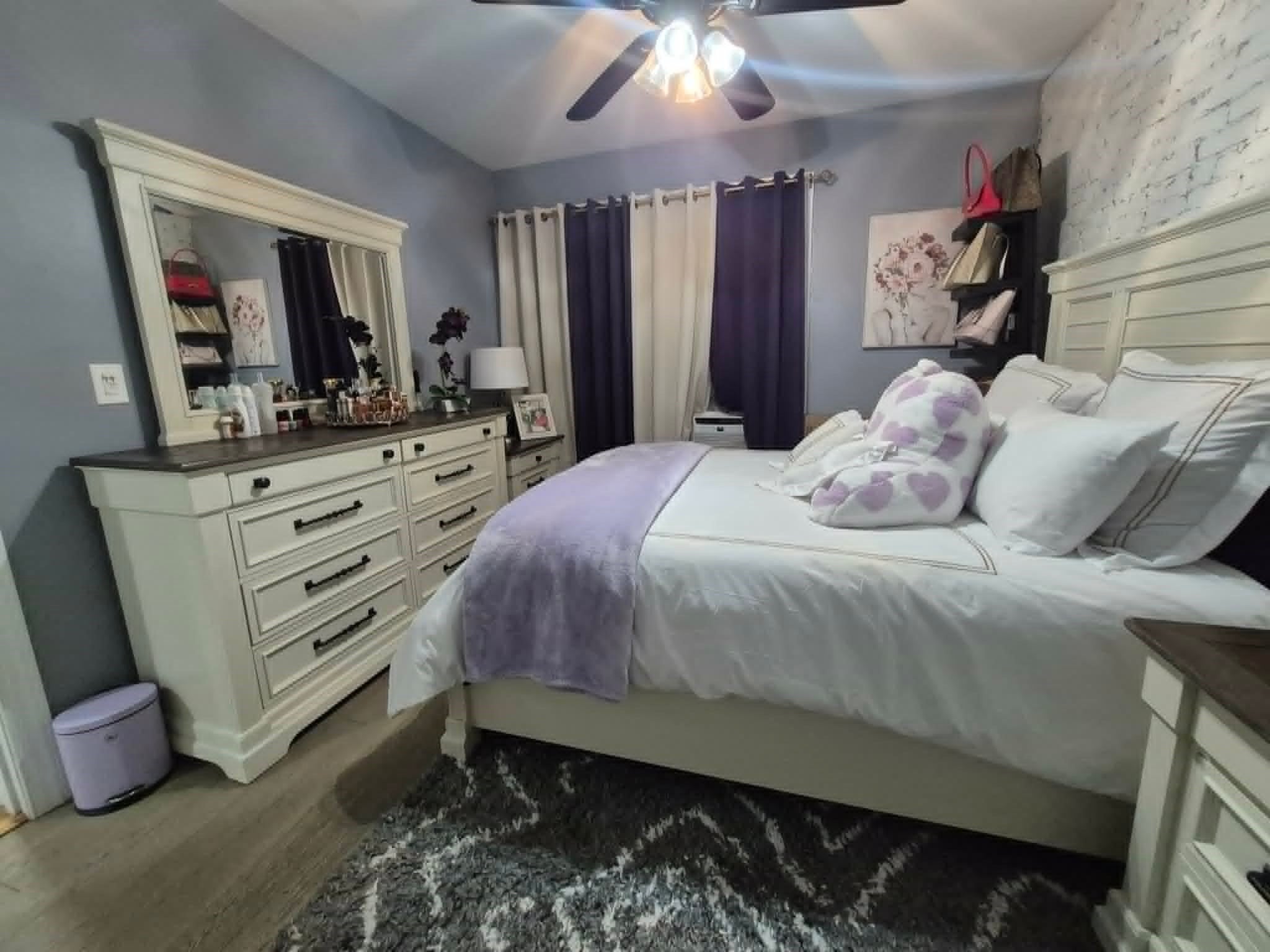64 Florida Street #1, Boston, MA, 64 Florida Street #1, Boston, MA Photo #10
