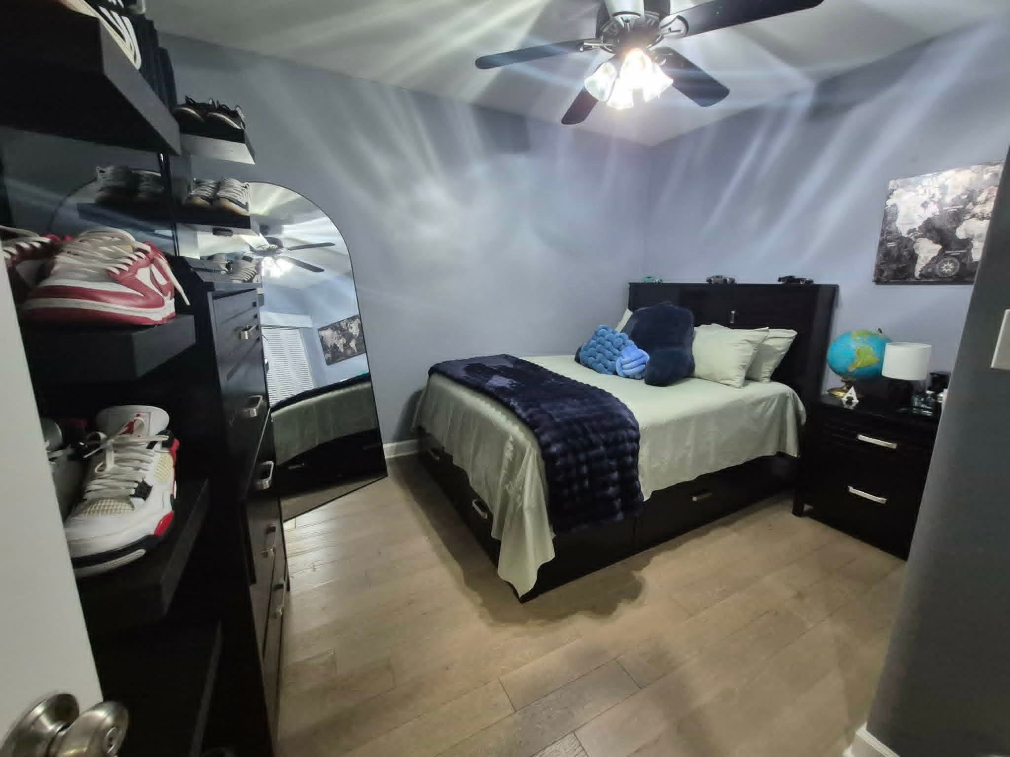 64 Florida Street #1, Boston, MA, 64 Florida Street #1, Boston, MA Photo #8