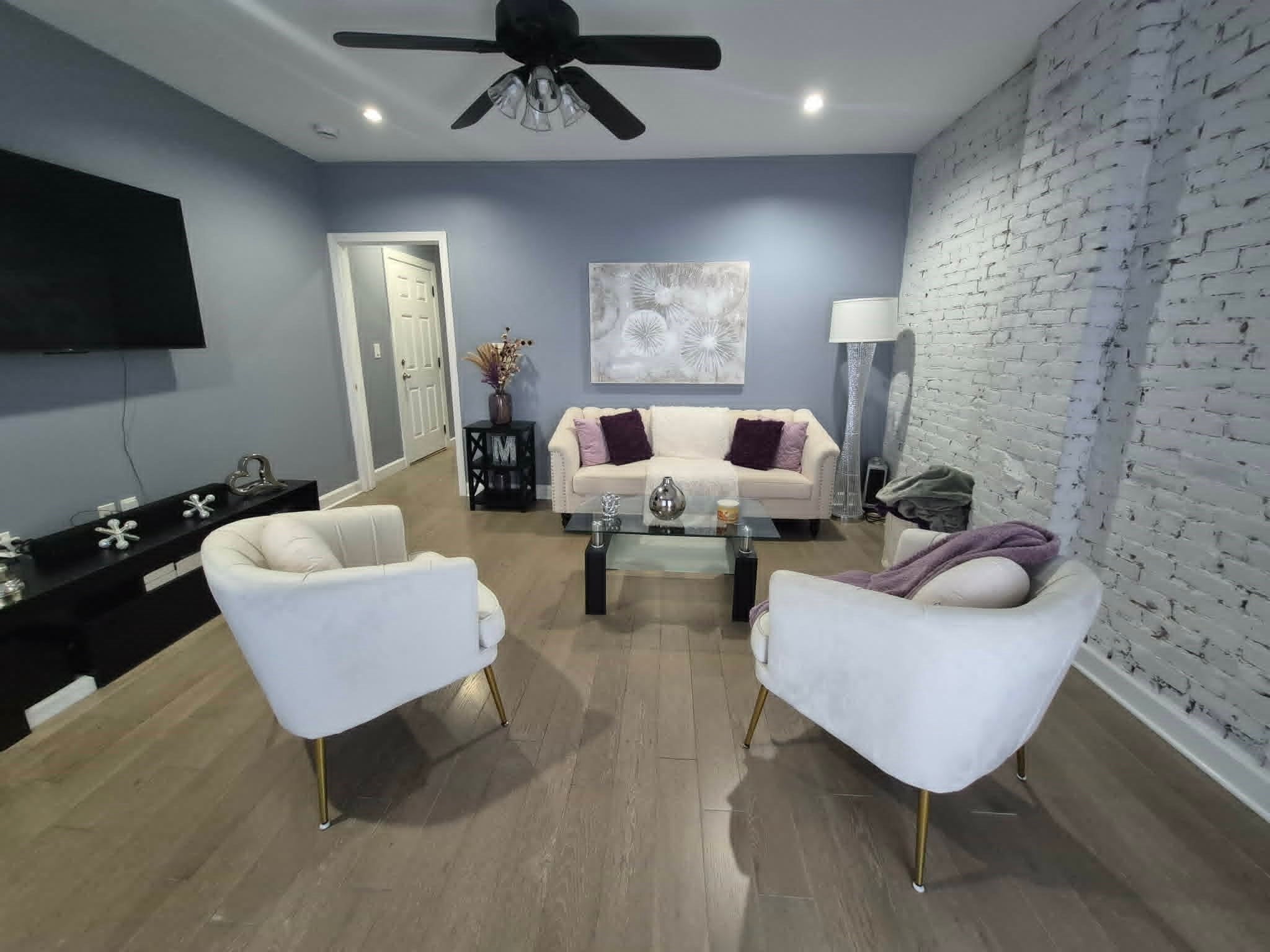 64 Florida Street #1, Boston, MA, 64 Florida Street #1, Boston, MA Photo #5