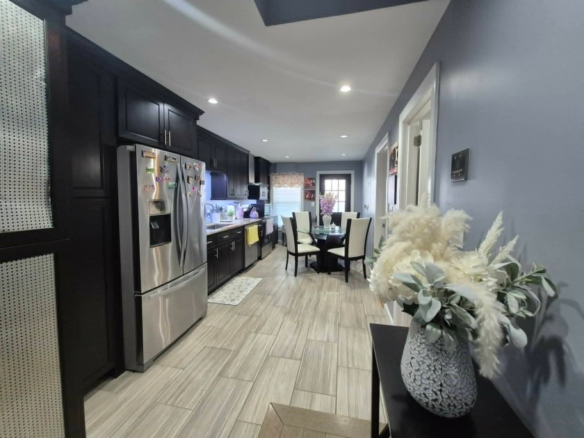 64 Florida Street #1, Boston, MA, 64 Florida Street #1, Boston, MA Photo #2
