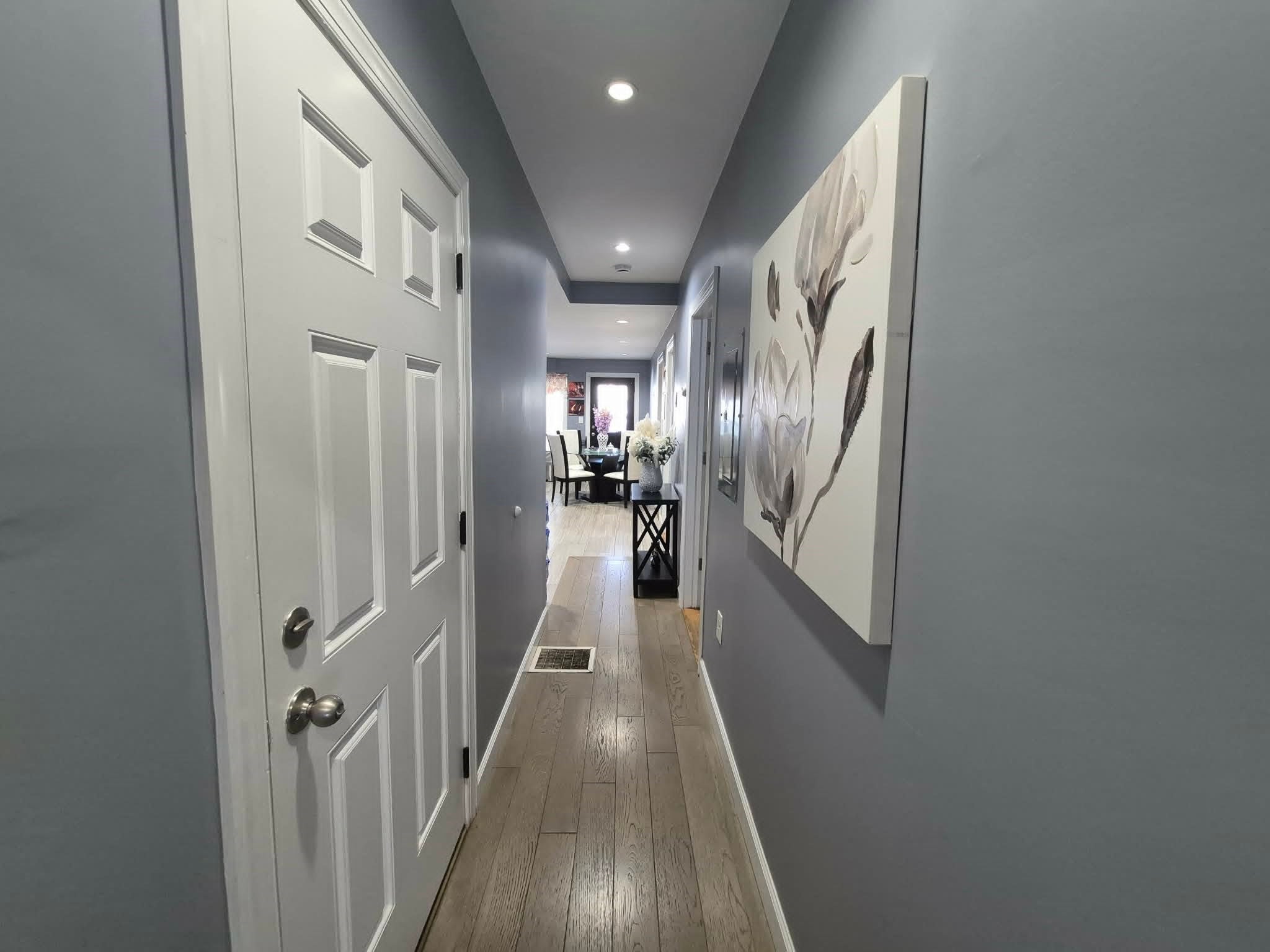 64 Florida Street #1, Boston, MA, 64 Florida Street #1, Boston, MA Photo #14