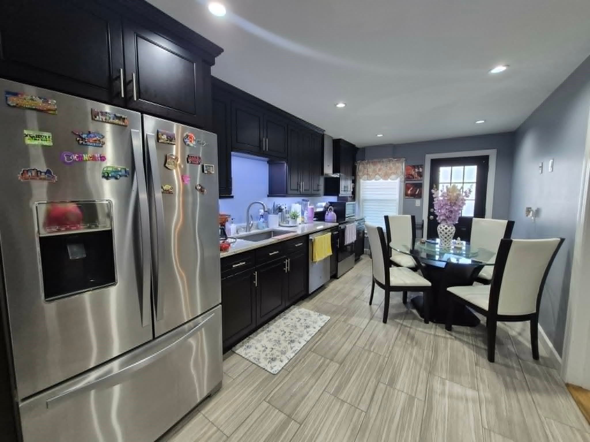 64 Florida Street #1, Boston, MA, 64 Florida Street #1, Boston, MA Photo #1