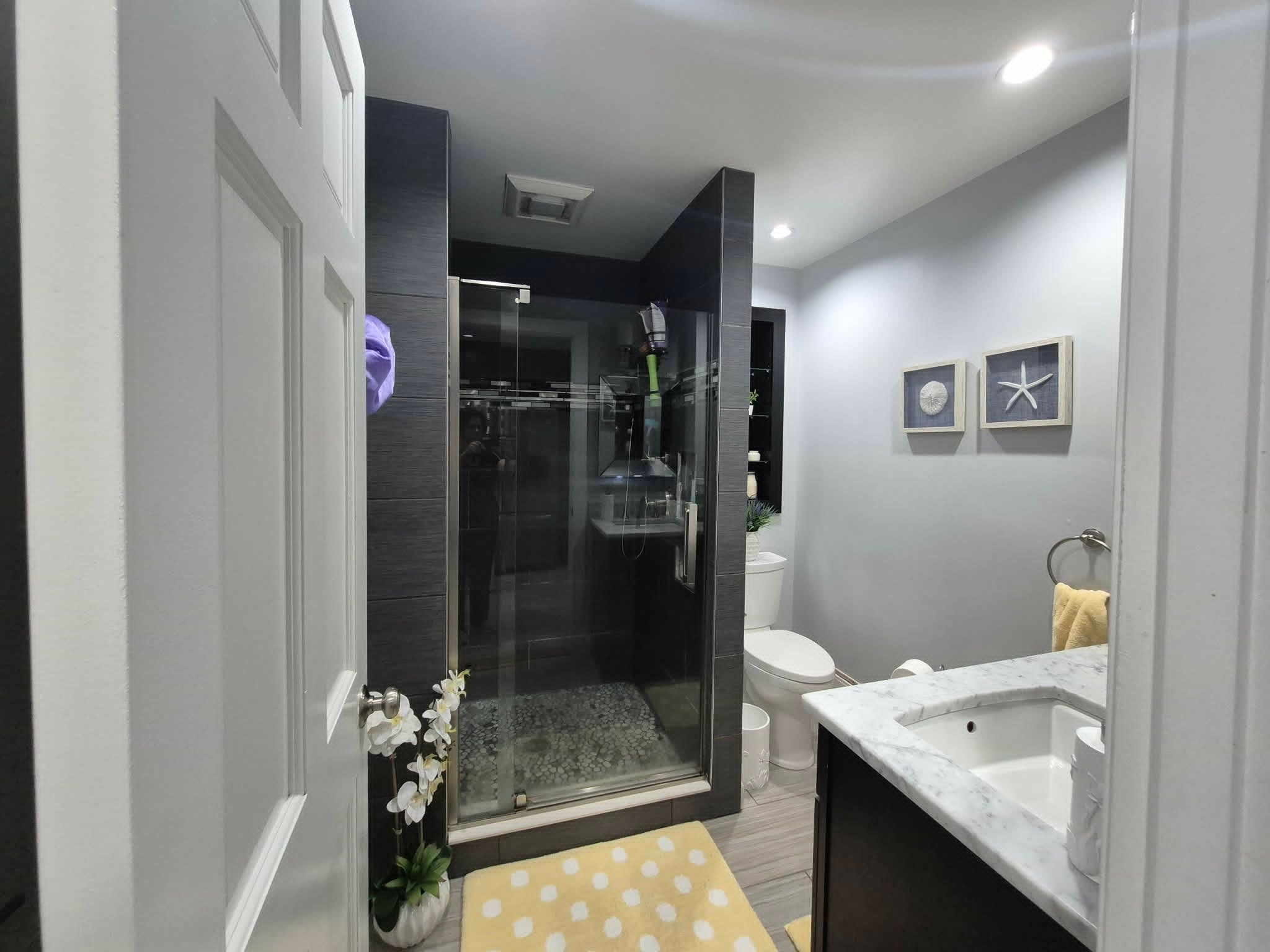 64 Florida Street #1, Boston, MA, 64 Florida Street #1, Boston, MA Photo #12