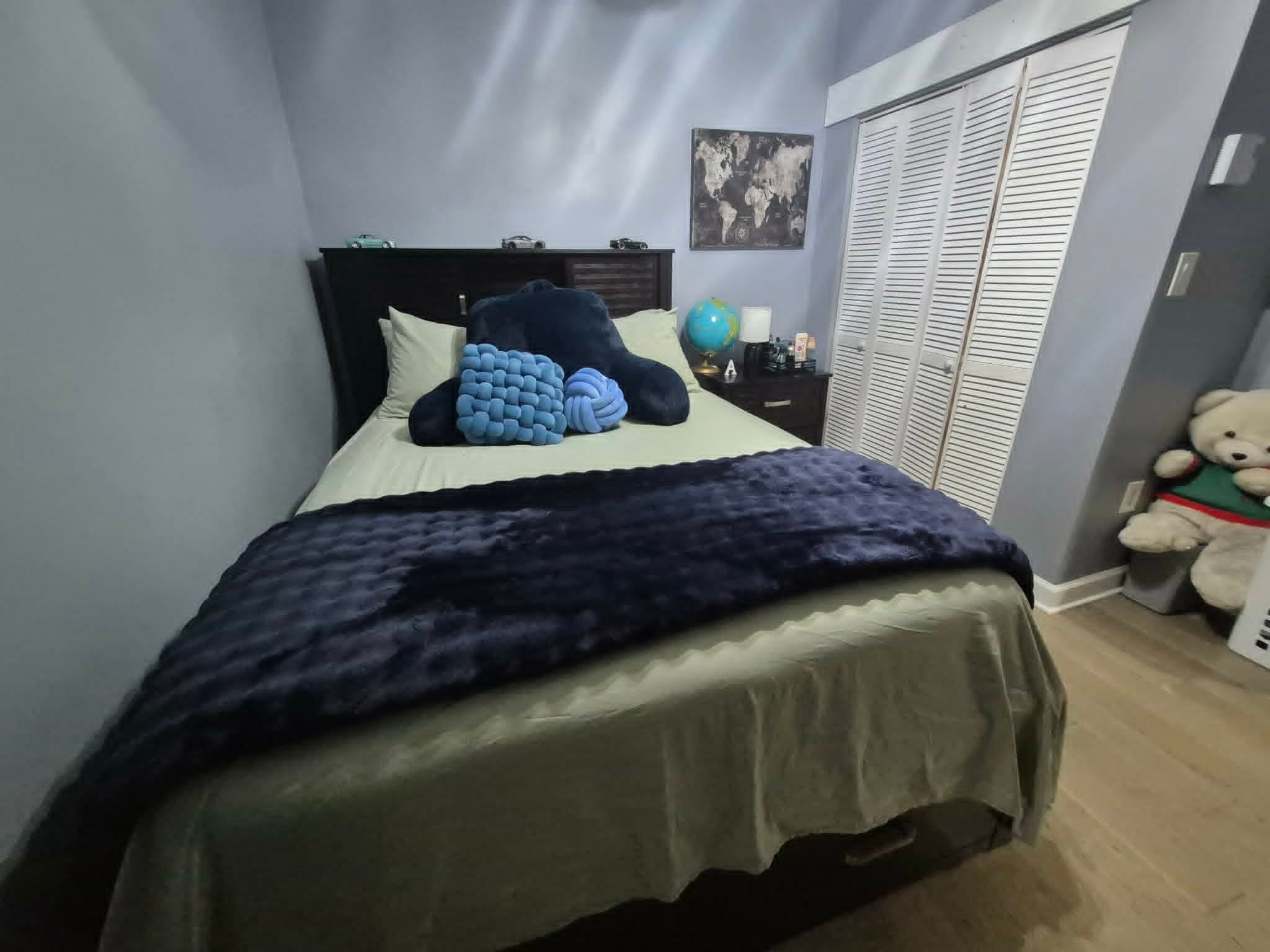 64 Florida Street #1, Boston, MA, 64 Florida Street #1, Boston, MA Photo #9