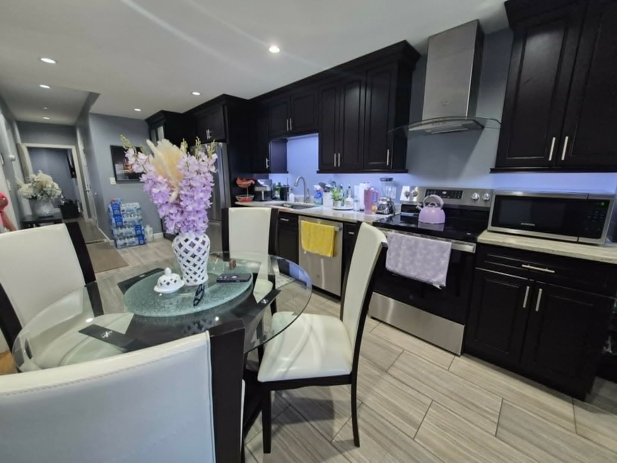 64 Florida Street #1, Boston, MA, 64 Florida Street #1, Boston, MA Photo #3
