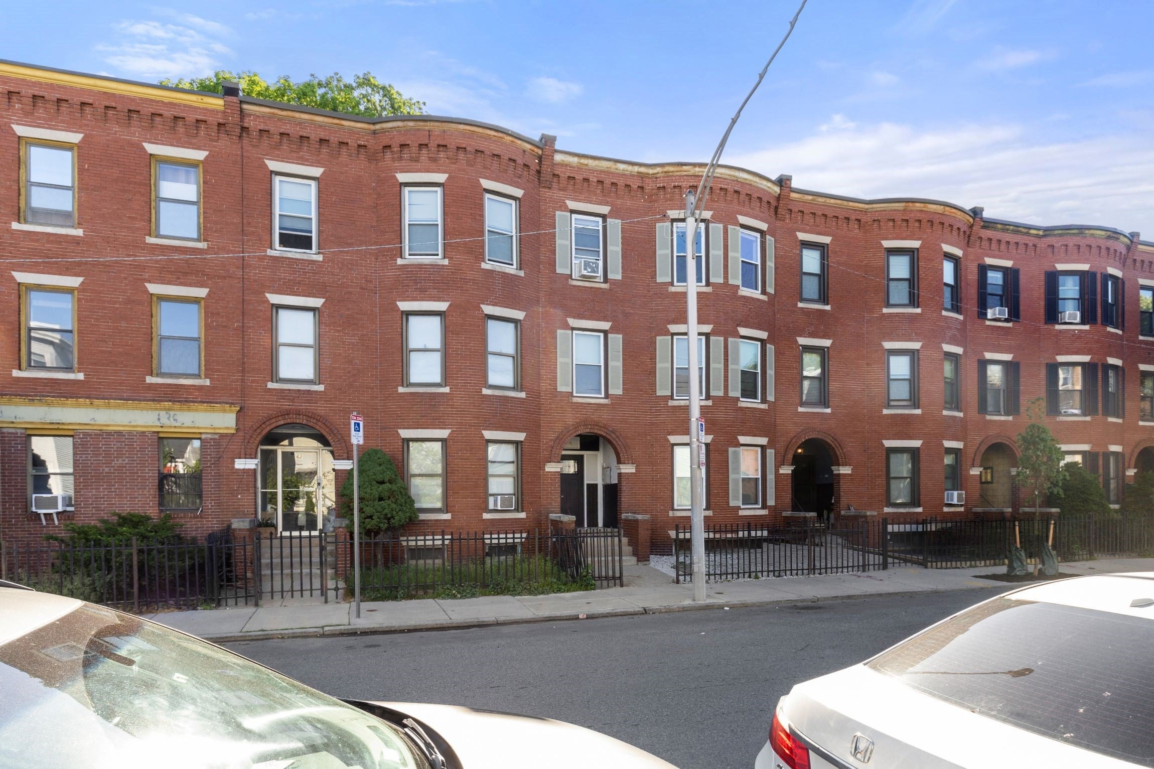 64 Florida Street #1, Boston, MA, 64 Florida Street #1, Boston, MA Photo #15