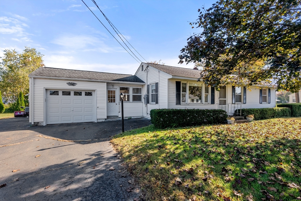 56 Taft St