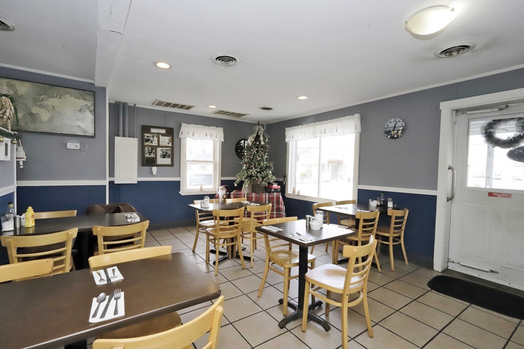 116 Sconticut Neck Rd