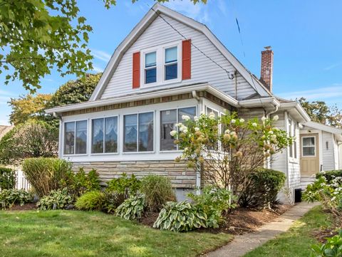 44 Braintree Ave Quincy MA 02169