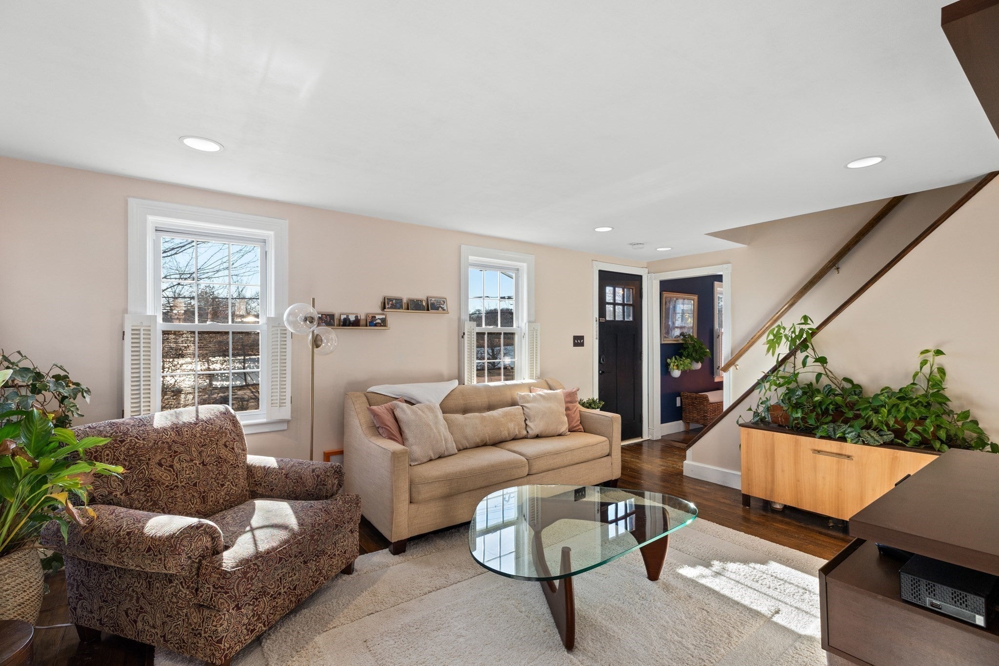 27 Broad Cove Rd, Hingham, MA, 27 Broad Cove Rd, Hingham, MA Photo #12