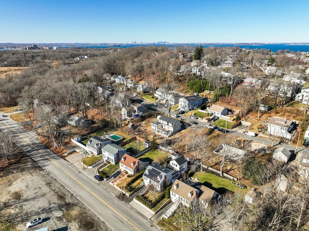 27 Broad Cove Rd, Hingham, MA Photo #35