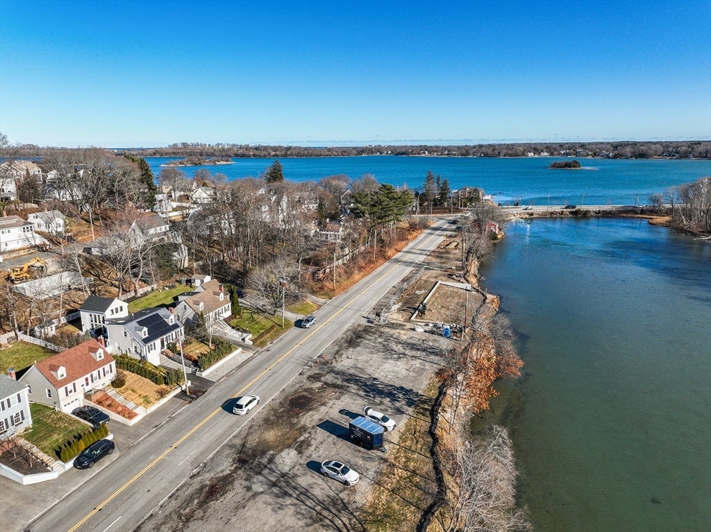 27 Broad Cove Rd, Hingham, MA Photo #32