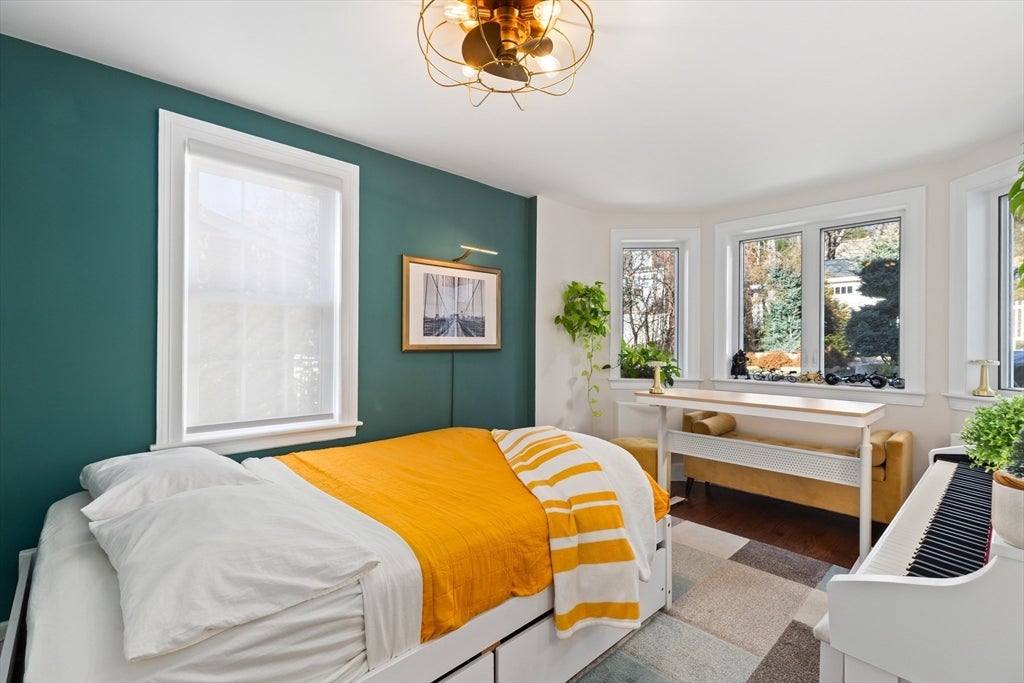 27 Broad Cove Rd, Hingham, MA Photo #17