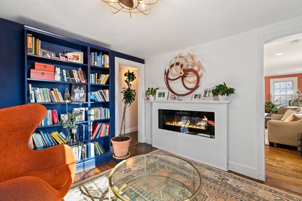 27 Broad Cove Rd, Hingham, MA Photo #14