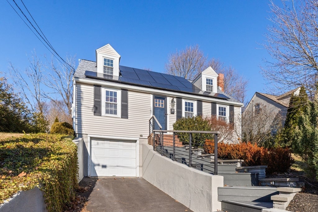 27 Broad Cove Rd, Hingham, MA Photo #37