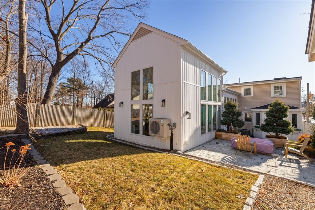 27 Broad Cove Rd, Hingham, MA Photo #31