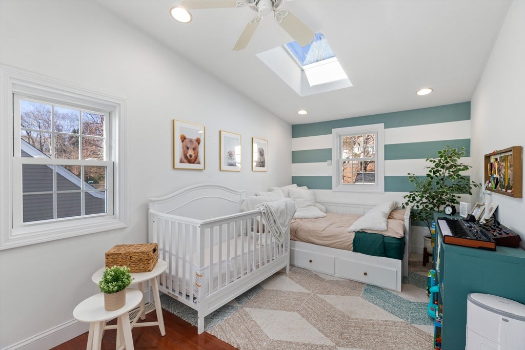 27 Broad Cove Rd, Hingham, MA Photo #22