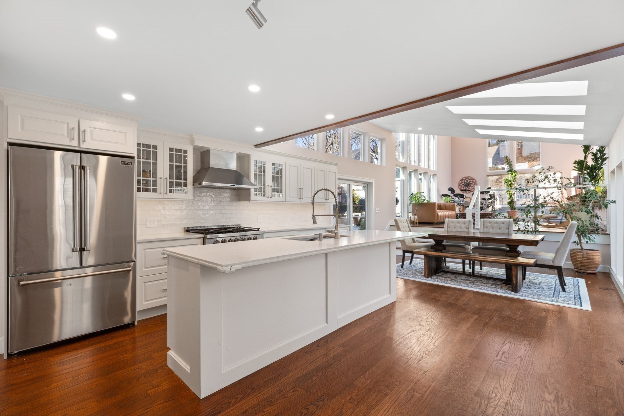 27 Broad Cove Rd, Hingham, MA, 27 Broad Cove Rd, Hingham, MA Photo #7