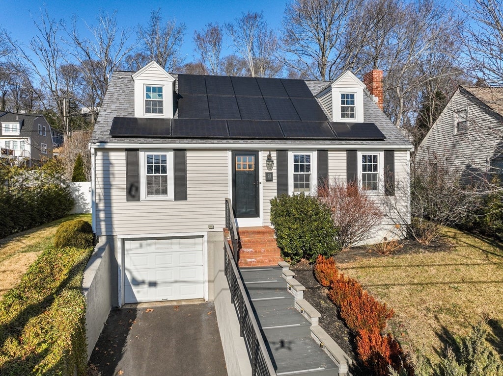 27 Broad Cove Rd, Hingham, MA Photo #36
