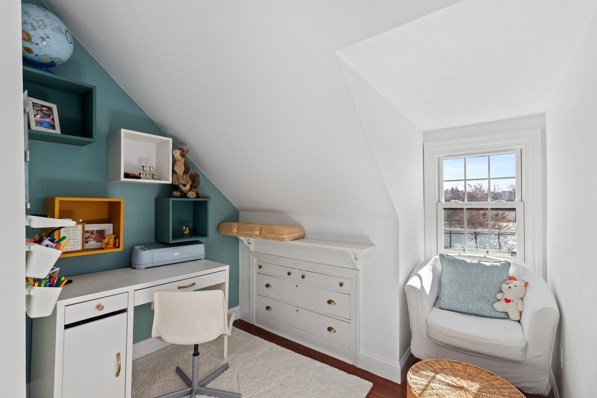 27 Broad Cove Rd, Hingham, MA, 27 Broad Cove Rd, Hingham, MA Photo #22