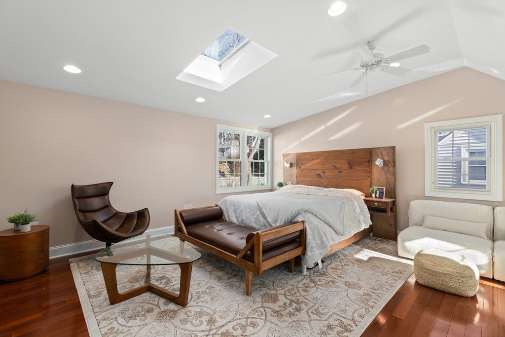 27 Broad Cove Rd, Hingham, MA Photo #19