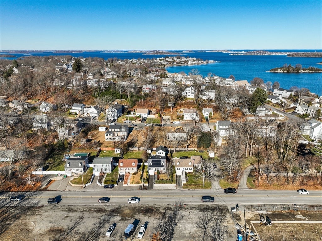27 Broad Cove Rd, Hingham, MA Photo #33