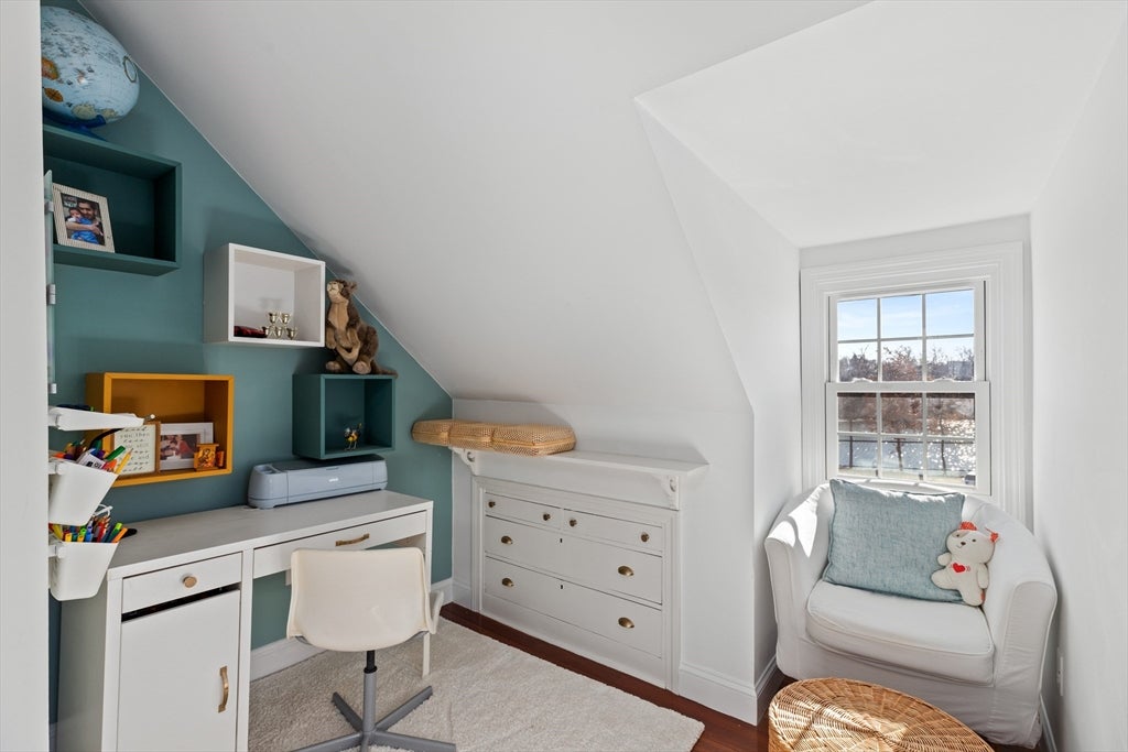 27 Broad Cove Rd, Hingham, MA Photo #23