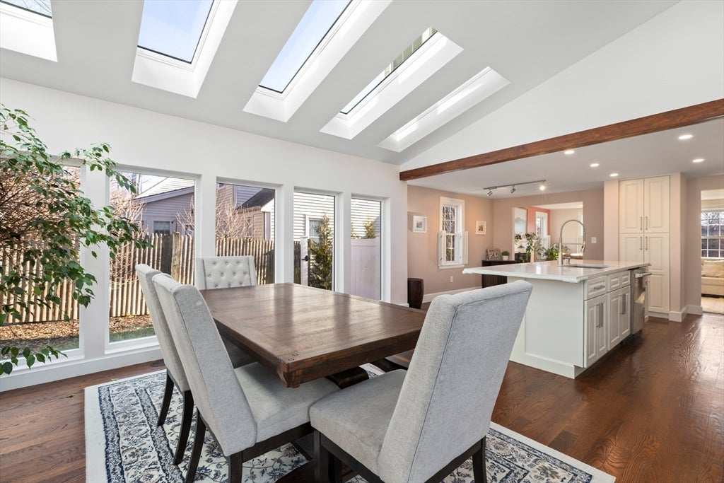 27 Broad Cove Rd, Hingham, MA Photo #6
