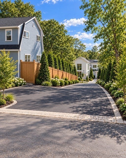 27 Broad Cove Rd, Hingham, MA, 27 Broad Cove Rd, Hingham, MA Photo #40