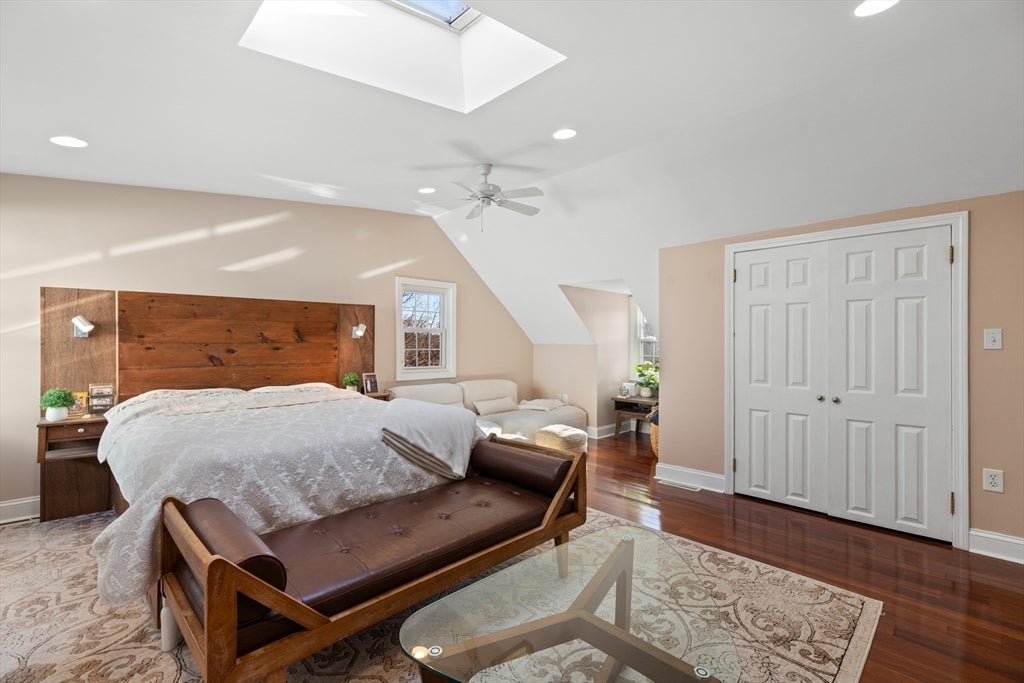 27 Broad Cove Rd, Hingham, MA Photo #21