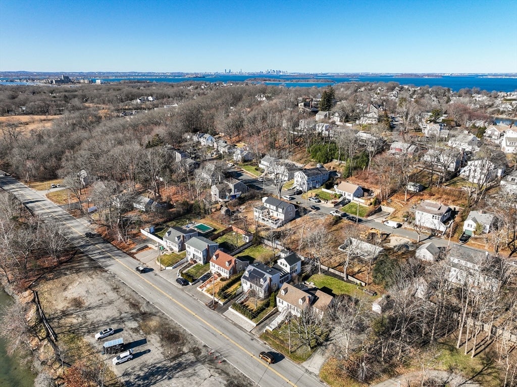 27 Broad Cove Rd, Hingham, MA Photo #34