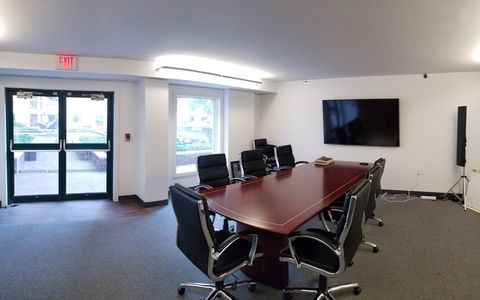 10 Rogers St 120+121 Cambridge MA 02142