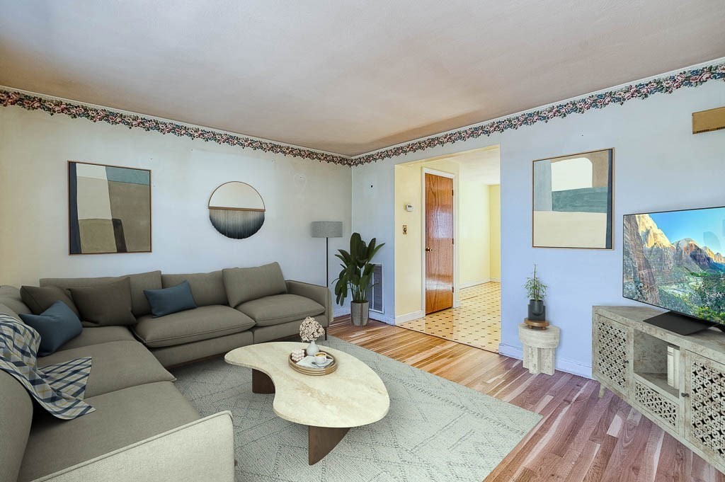 85 Lancaster Rd 85
