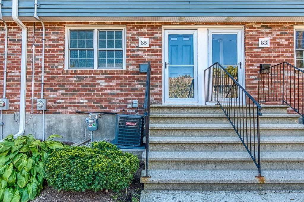 85 Lancaster Rd 85