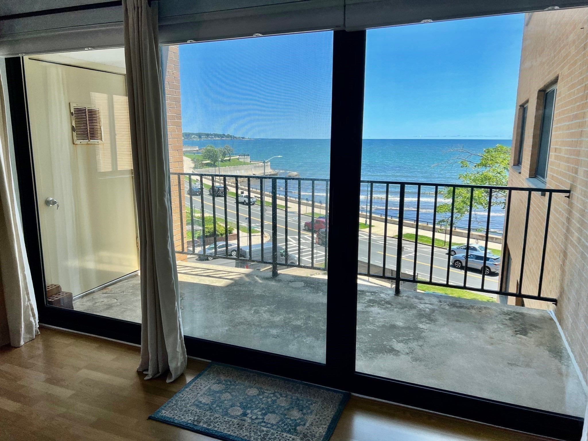 295 Lynn Shore Drive #403, Lynn, MA, 295 Lynn Shore Drive #403, Lynn, MA Photo #17