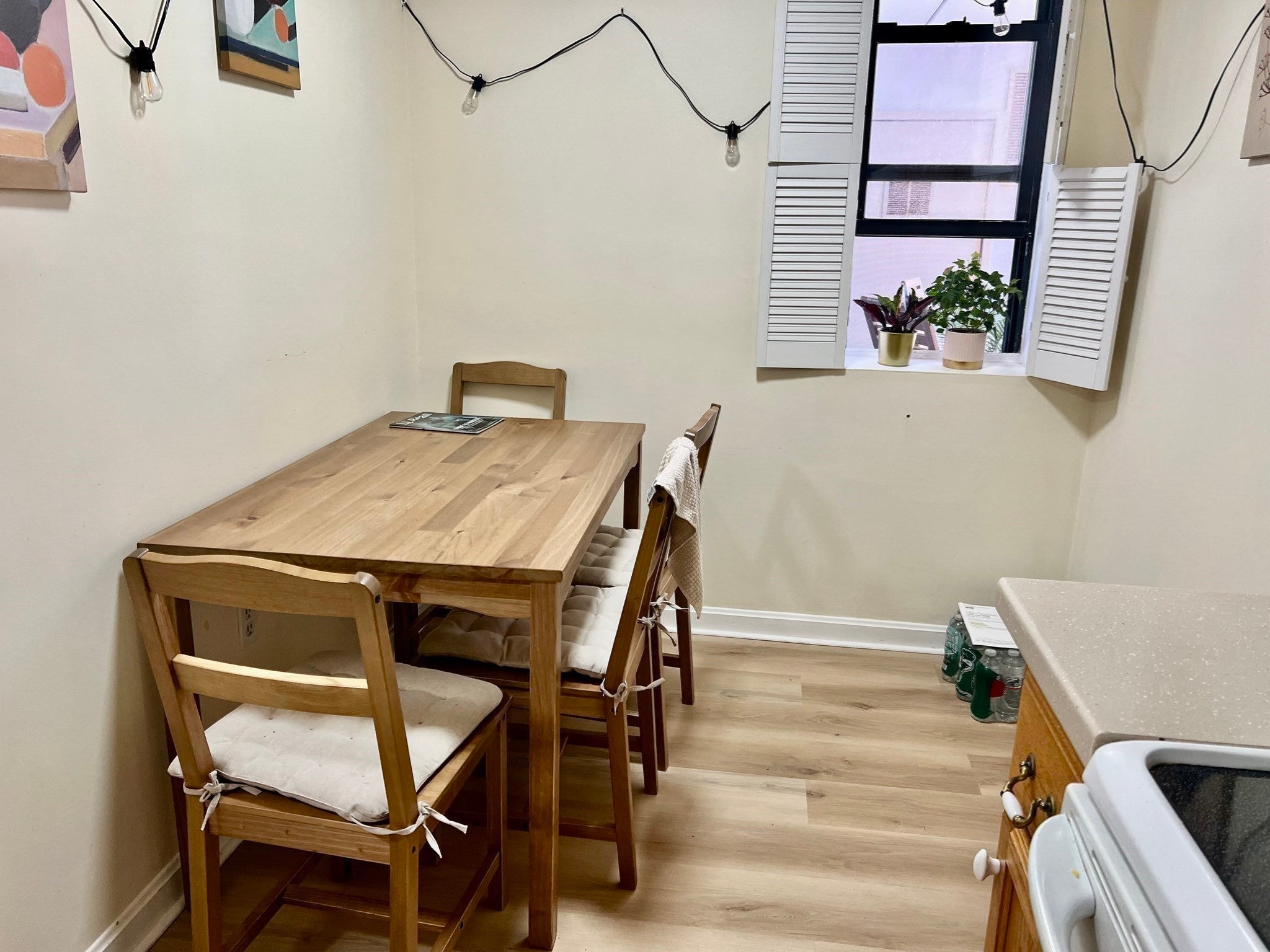 295 Lynn Shore Drive #403, Lynn, MA, 295 Lynn Shore Drive #403, Lynn, MA Photo #13