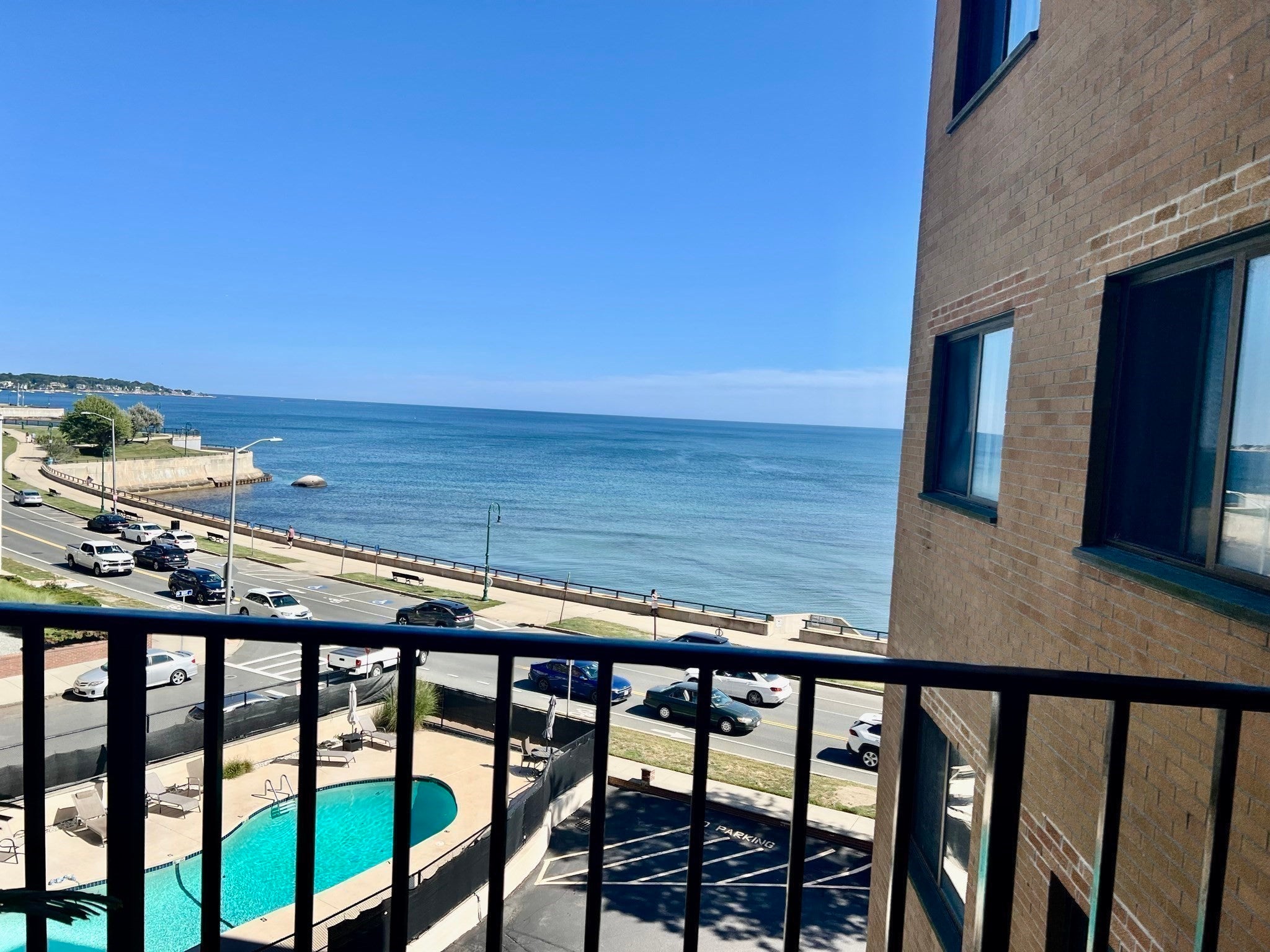295 Lynn Shore Drive #403, Lynn, MA, 295 Lynn Shore Drive #403, Lynn, MA Photo #18