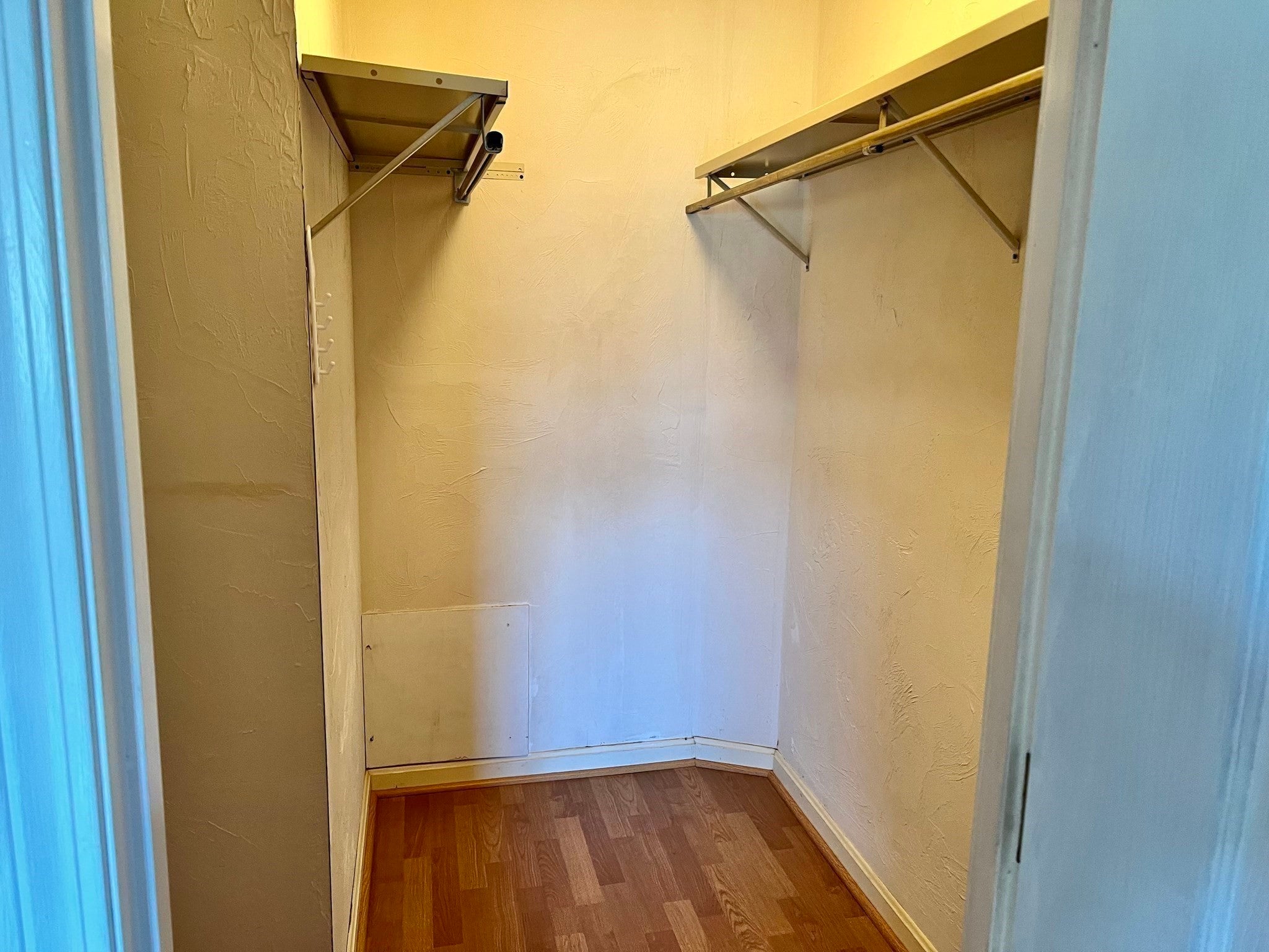 295 Lynn Shore Drive #403, Lynn, MA, 295 Lynn Shore Drive #403, Lynn, MA Photo #15