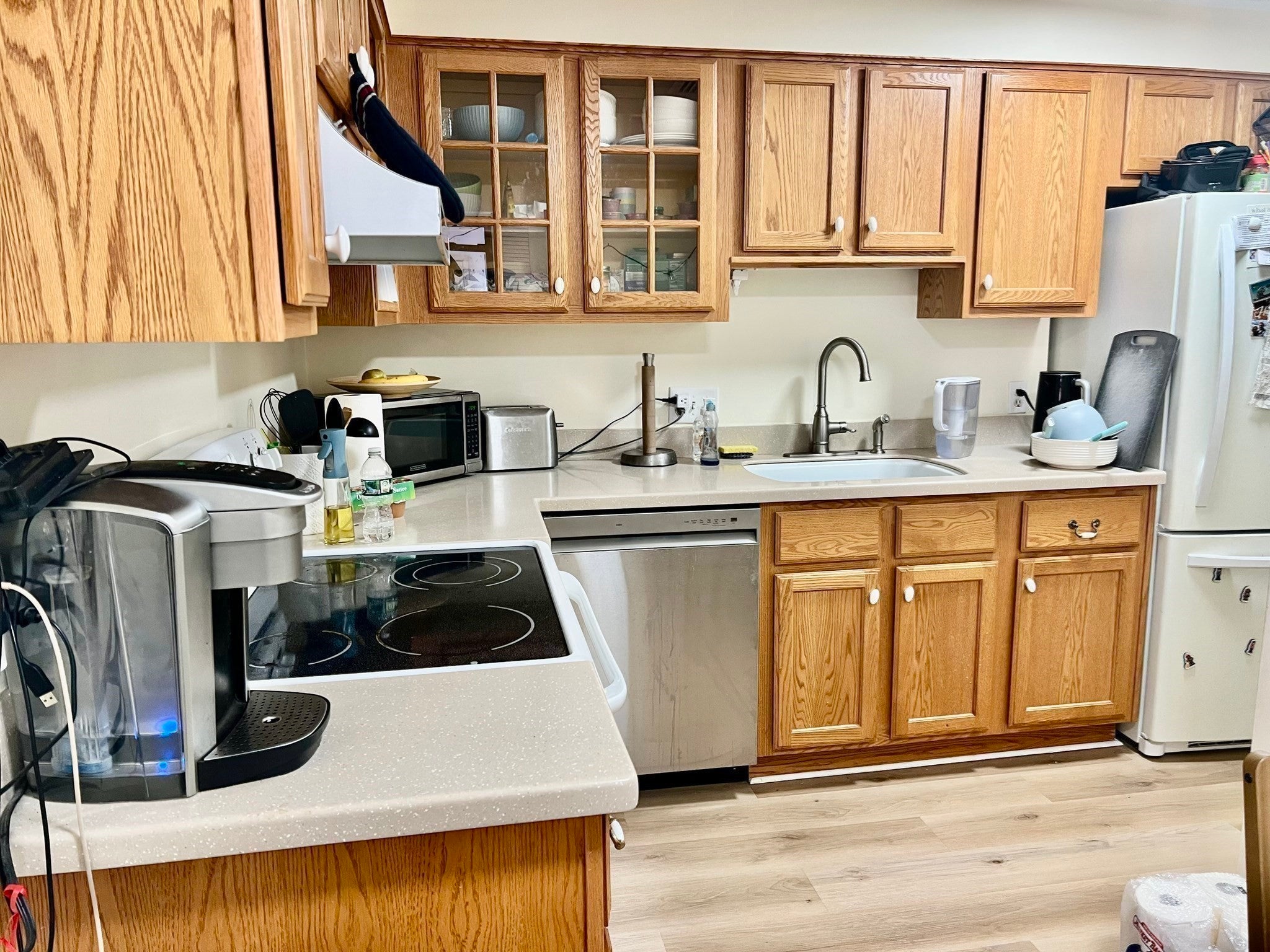 295 Lynn Shore Drive #403, Lynn, MA, 295 Lynn Shore Drive #403, Lynn, MA Photo #12