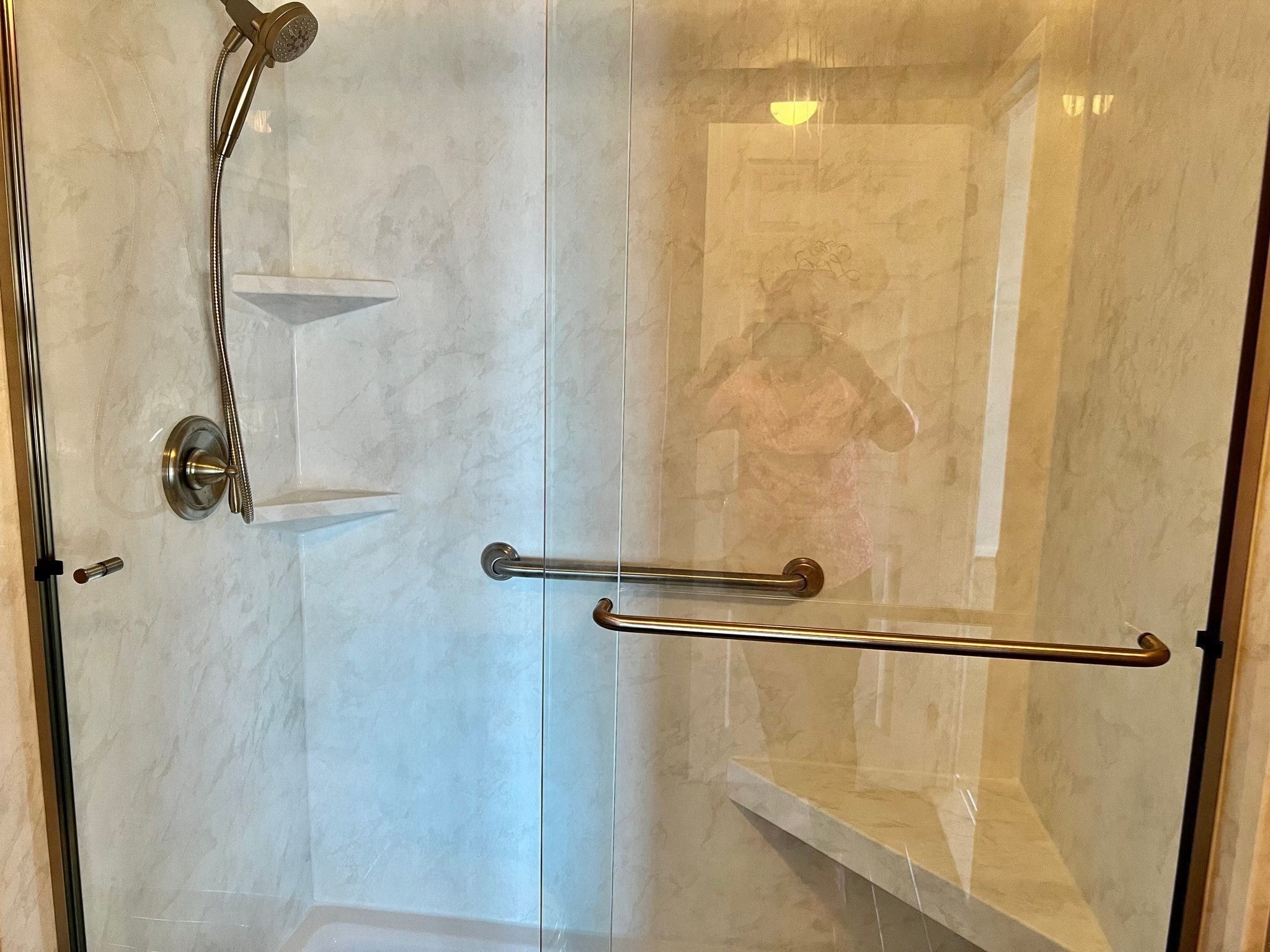 295 Lynn Shore Drive #403, Lynn, MA, 295 Lynn Shore Drive #403, Lynn, MA Photo #16