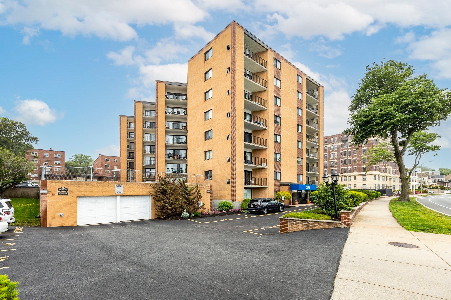 295 Lynn Shore Drive #403, Lynn, MA, 295 Lynn Shore Drive #403, Lynn, MA Photo #2
