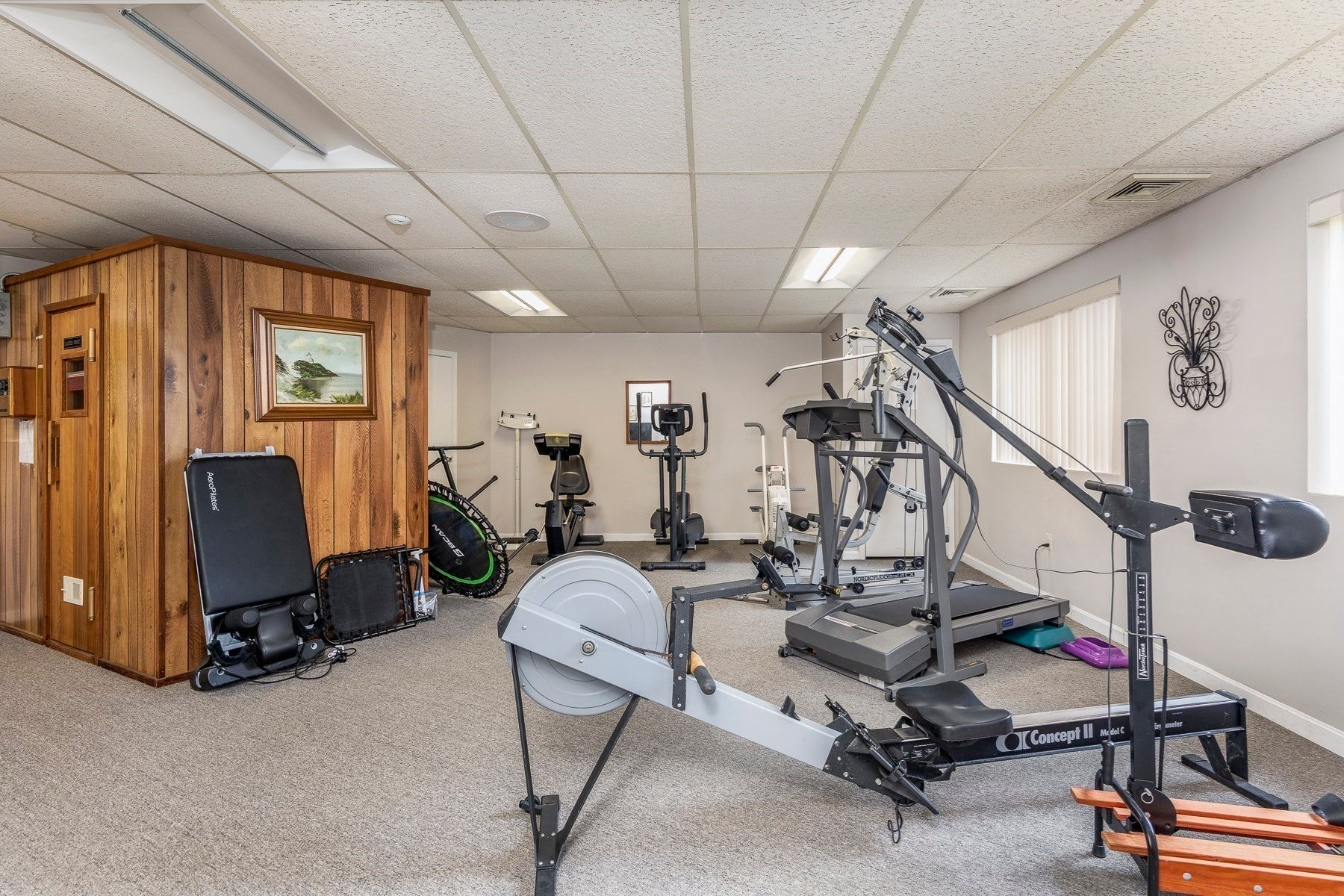 295 Lynn Shore Drive #403, Lynn, MA, 295 Lynn Shore Drive #403, Lynn, MA Photo #7