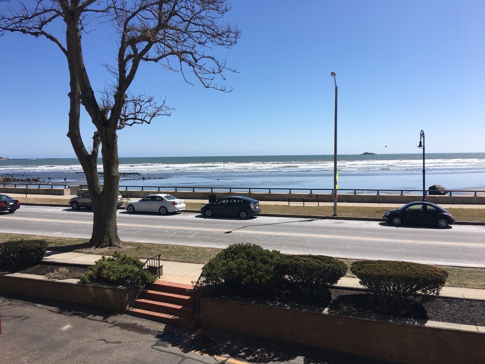 295 Lynn Shore Drive #403, Lynn, MA, 295 Lynn Shore Drive #403, Lynn, MA Photo #3